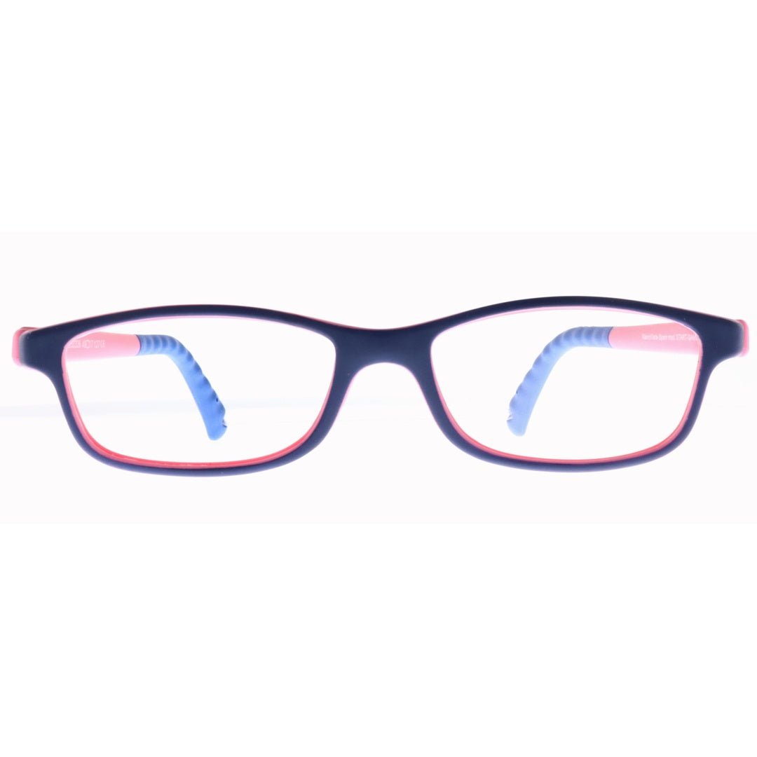 NANO F.R N50336