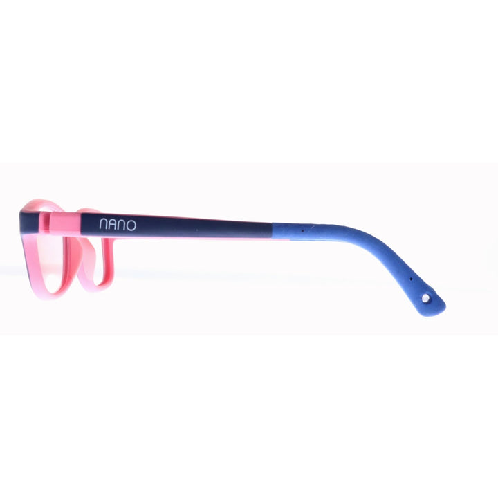 NANO F.R N50336