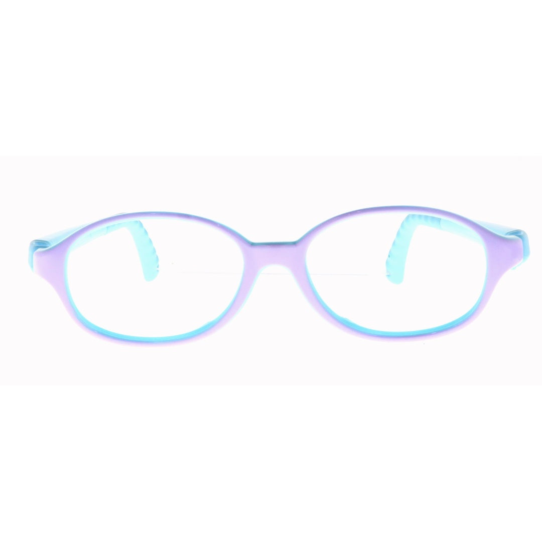 NANO F.R N51742