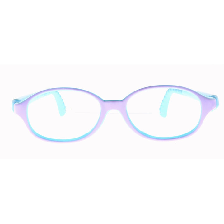 NANO F.R N51742