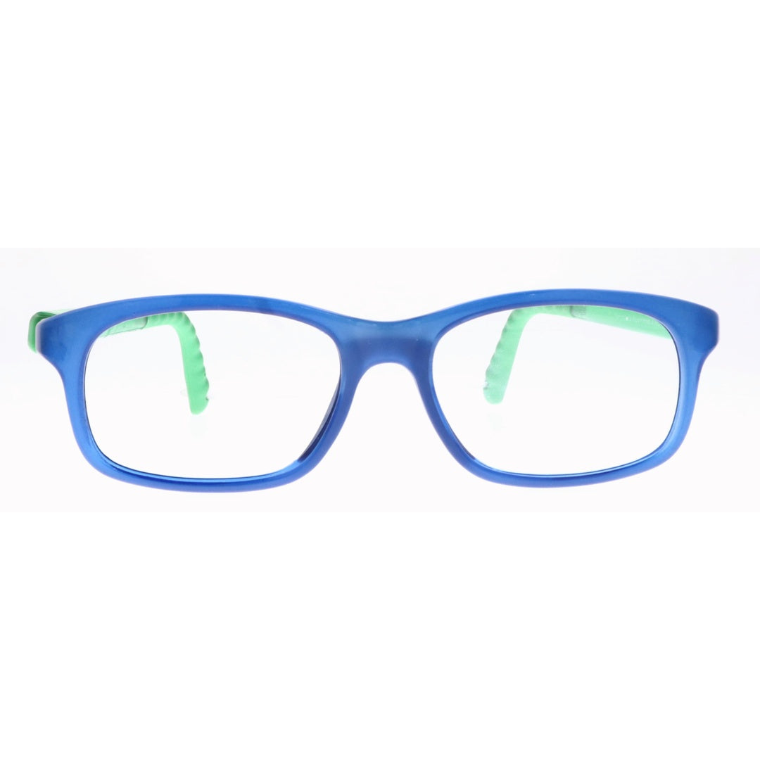 NANO F.R N52146