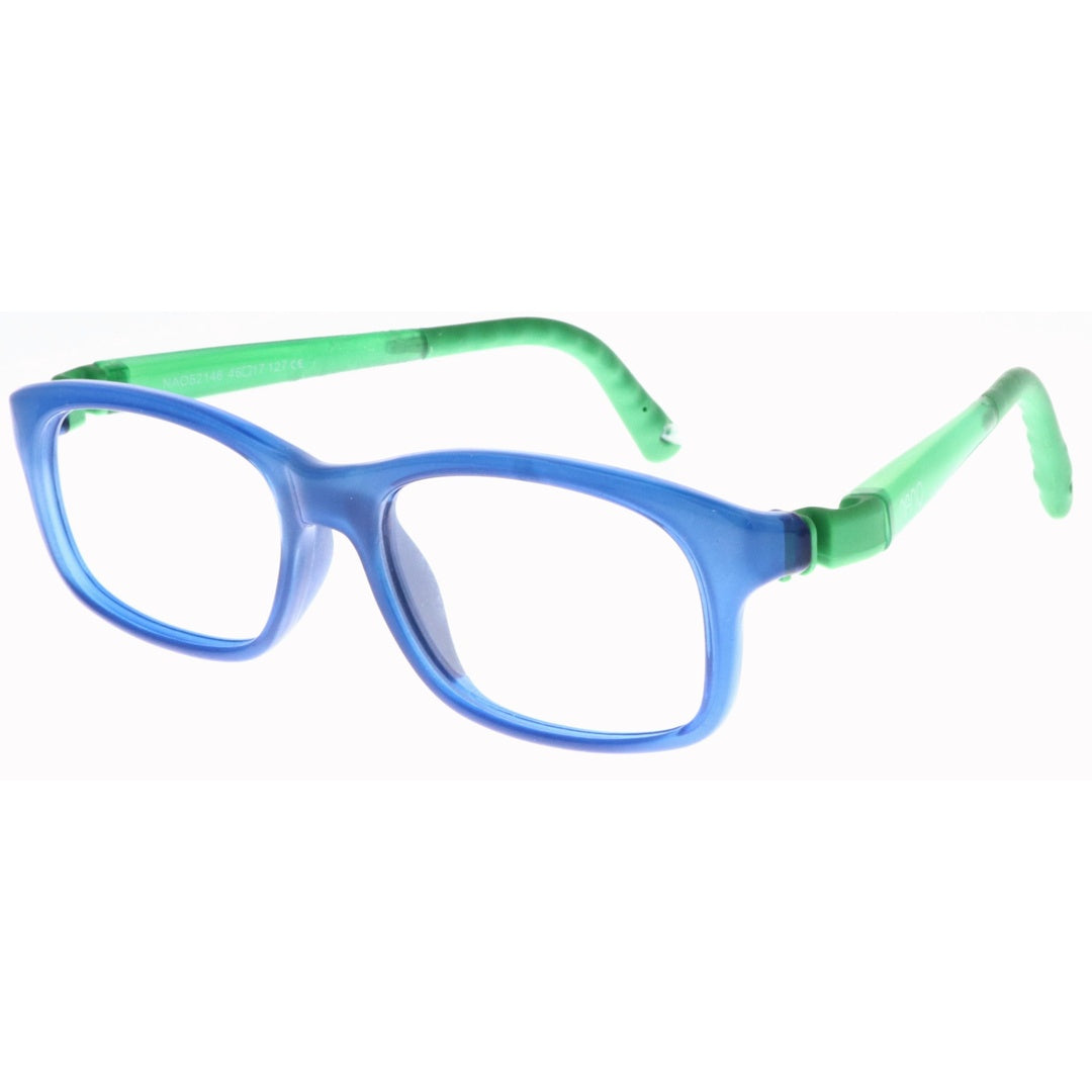 NANO F.R N52146