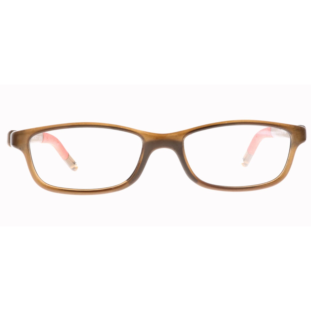 NANO F.R N56146