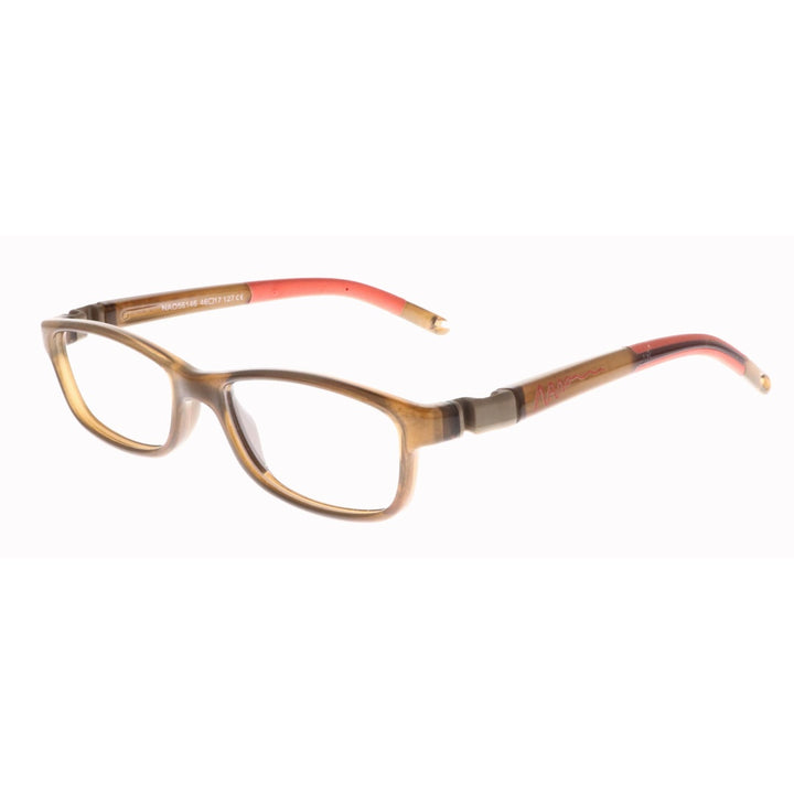NANO F.R N56146