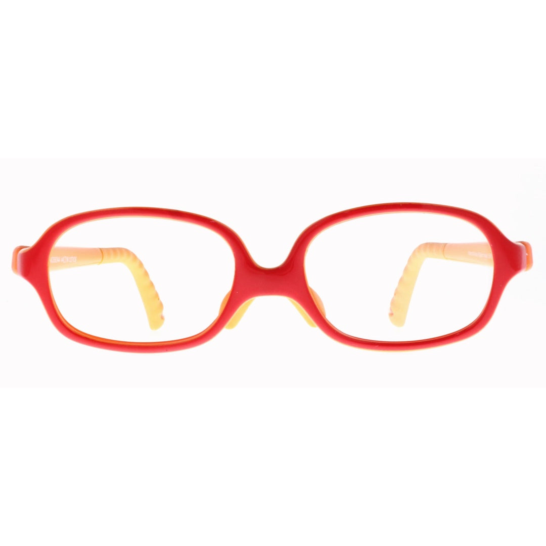 NANO F.R N58342