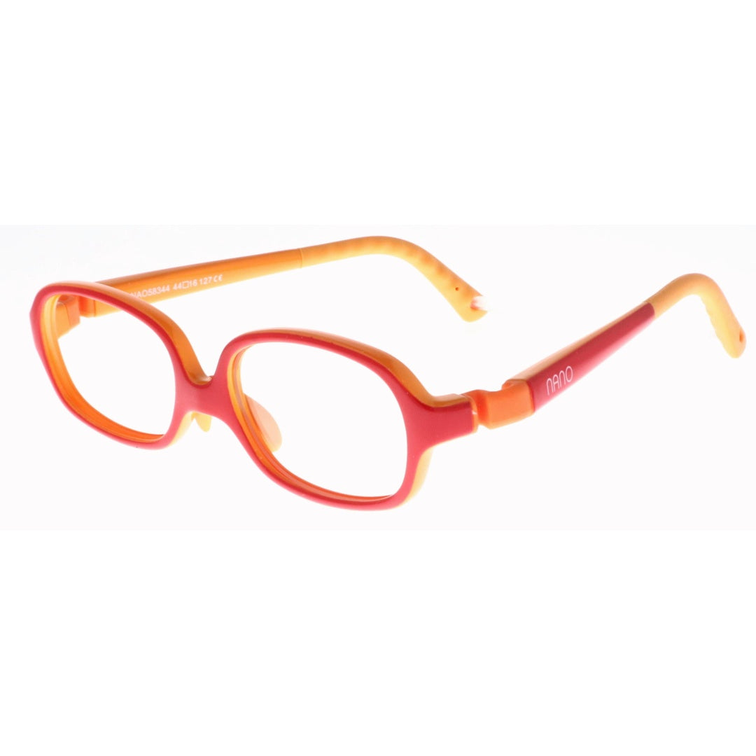 NANO F.R N58342