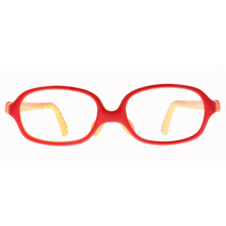NANO F.R N58344