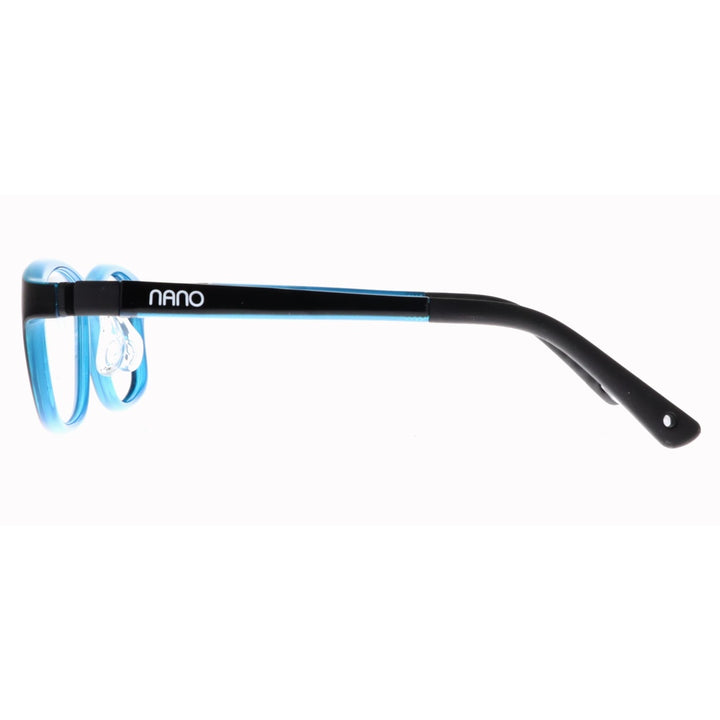 NANO F.R730146