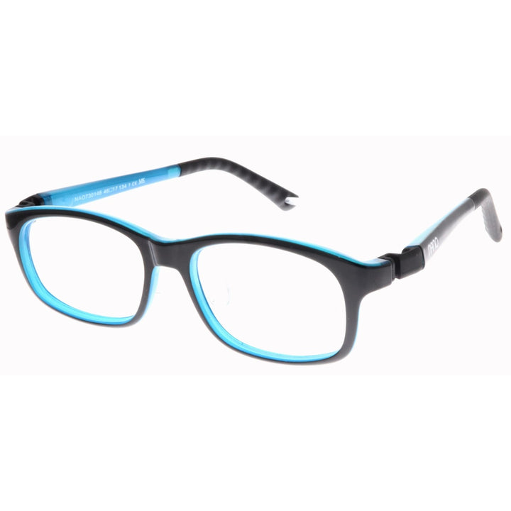 NANO F.R730146