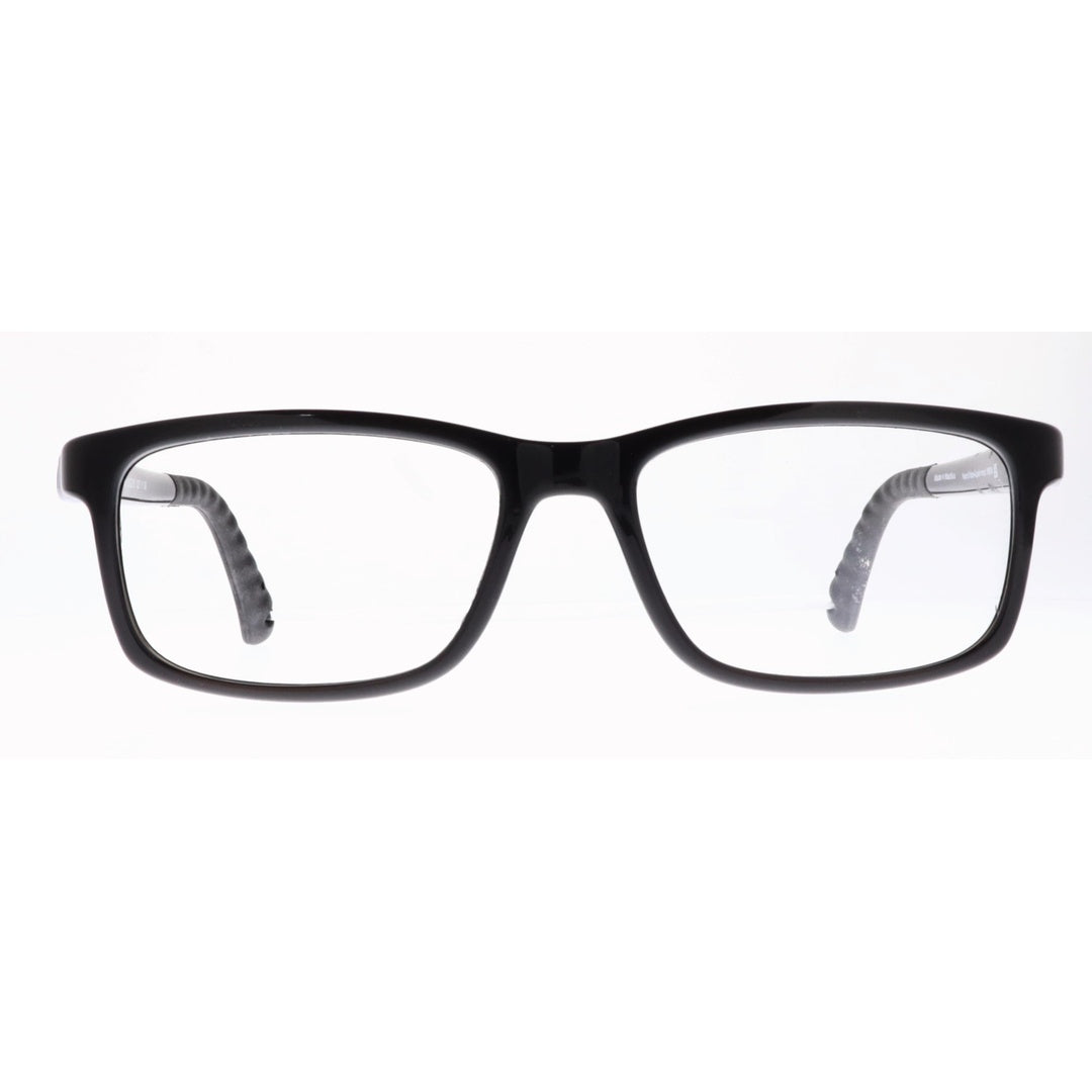 Nano Vista Basic NB04 NB0401