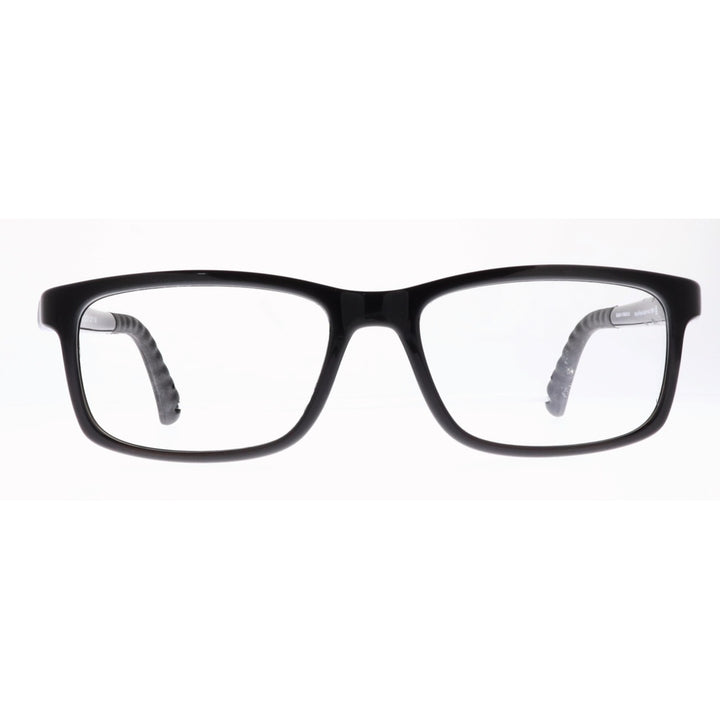 Nano Vista Basic NB04 NB0401