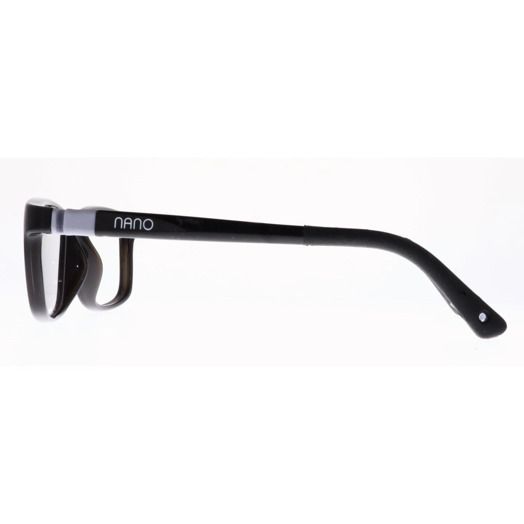 Nano Vista Basic NB04 NB0401
