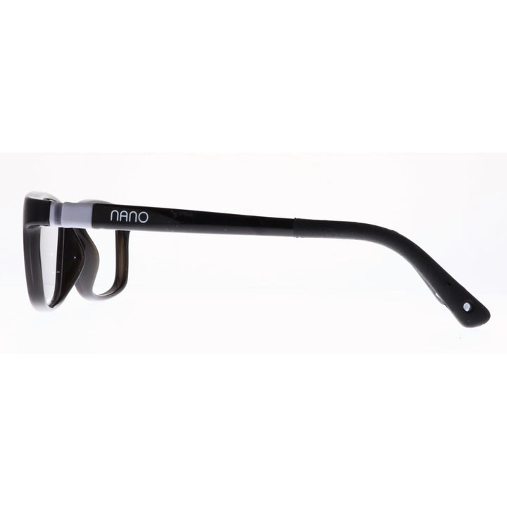 Nano Vista Basic NB04 NB0401