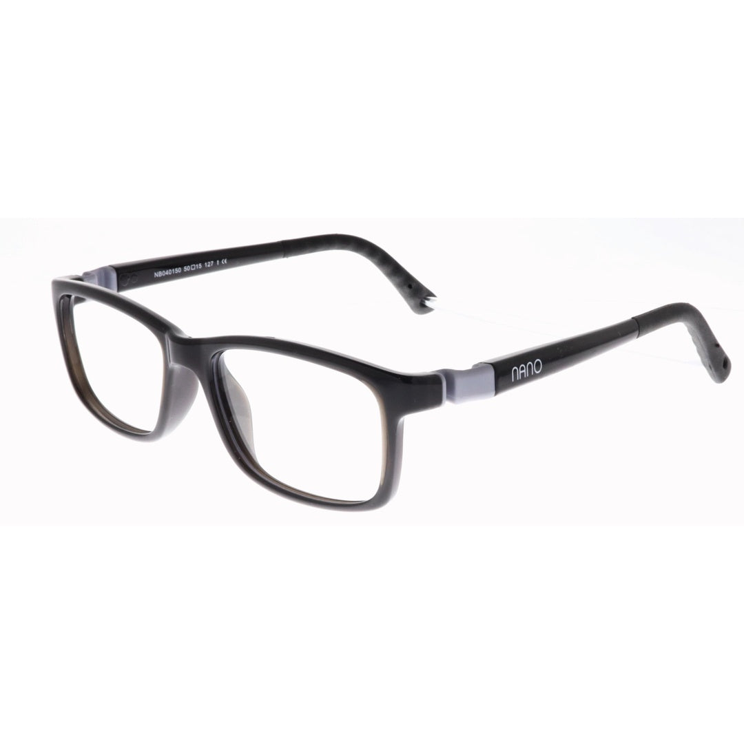 Nano Vista Basic NB04 NB0401