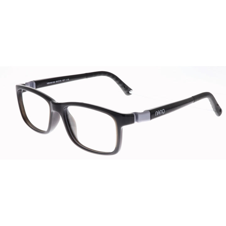 Nano Vista Basic NB04 NB0401