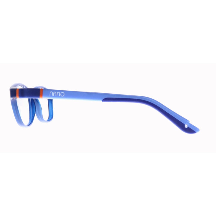 Nano Vista Camper 3.0 NAO30405 46