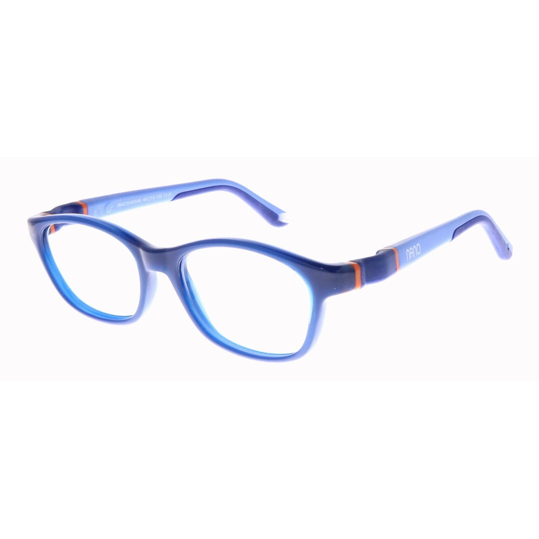 Nano Vista Camper 3.0 NAO30405 46