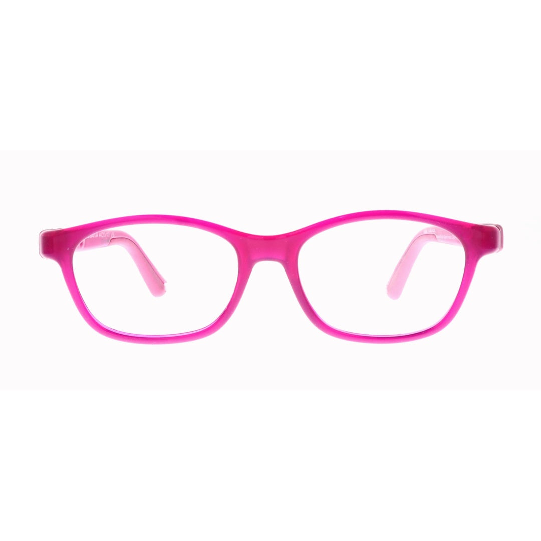 NANO FRAME CAMPER 3.0 RASPBERRY CRYSTAL RASPBERRY 44
