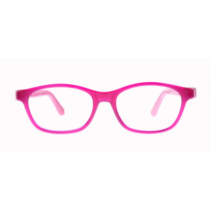 NANO FRAME CAMPER 3.0 RASPBERRY CRYSTAL RASPBERRY 44