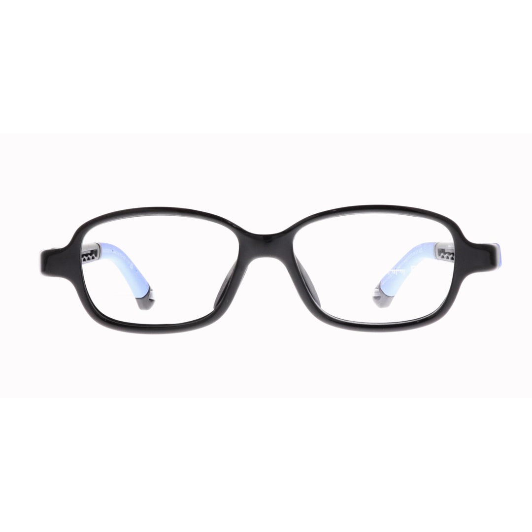 NANO FRAME CF. REPLAY CF 3.0 BLACK BLUE 44