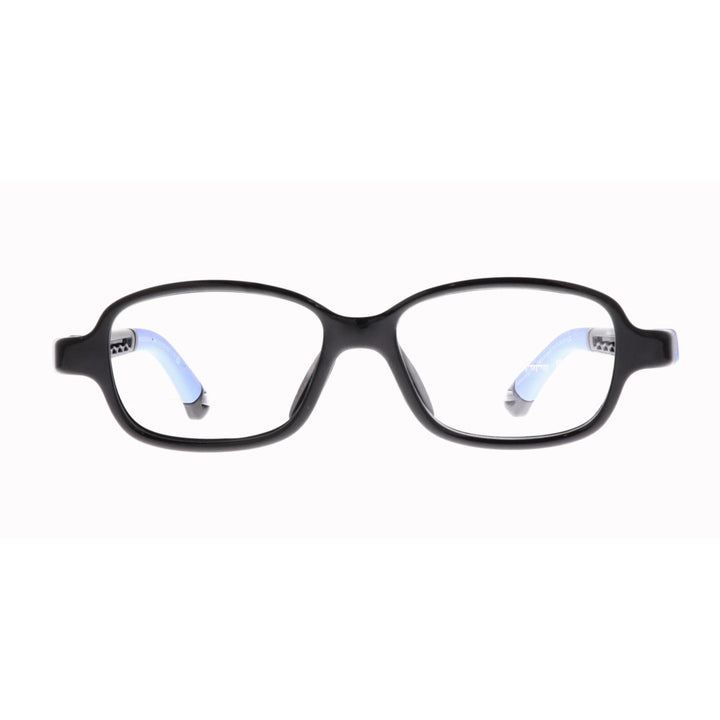 NANO FRAME CF. REPLAY CF 3.0 BLACK BLUE 44