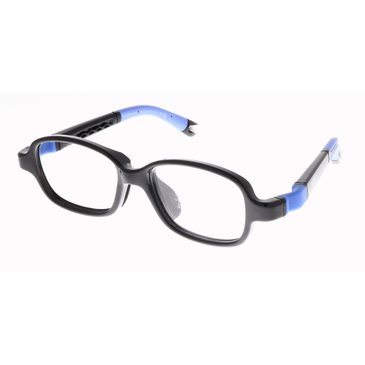 NANO FRAME CF. REPLAY CF 3.0 BLACK BLUE 44