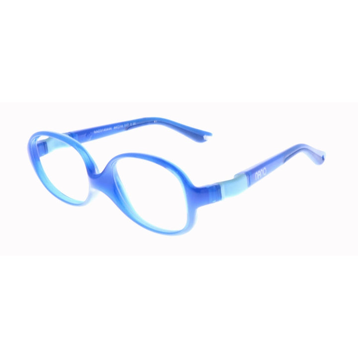 Nano Vista Clipping 3.0 NAO31404