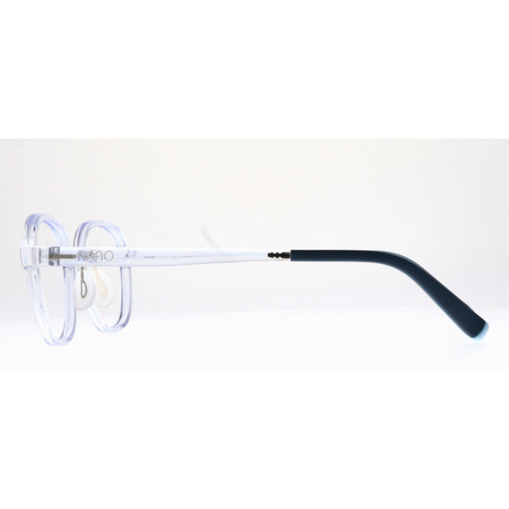 NANO FRAME CRYSTAL JUPITER BLUE CRYSTAL BLUE BLUE 47