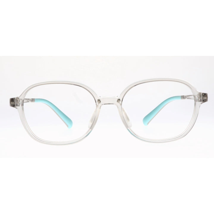 NANO FRAME CRYSTAL JUPITER GRAY GRAY CRYSTAL TURQUOISE 47