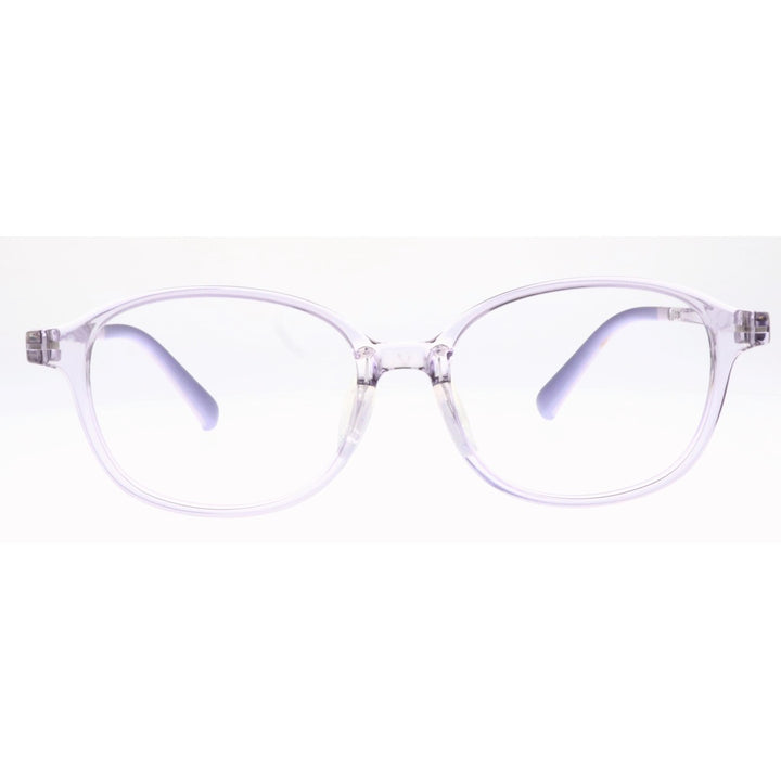 NANO FRAME CRYSTAL MARS LILAC CRYSTAL LILAC PURPLE 47