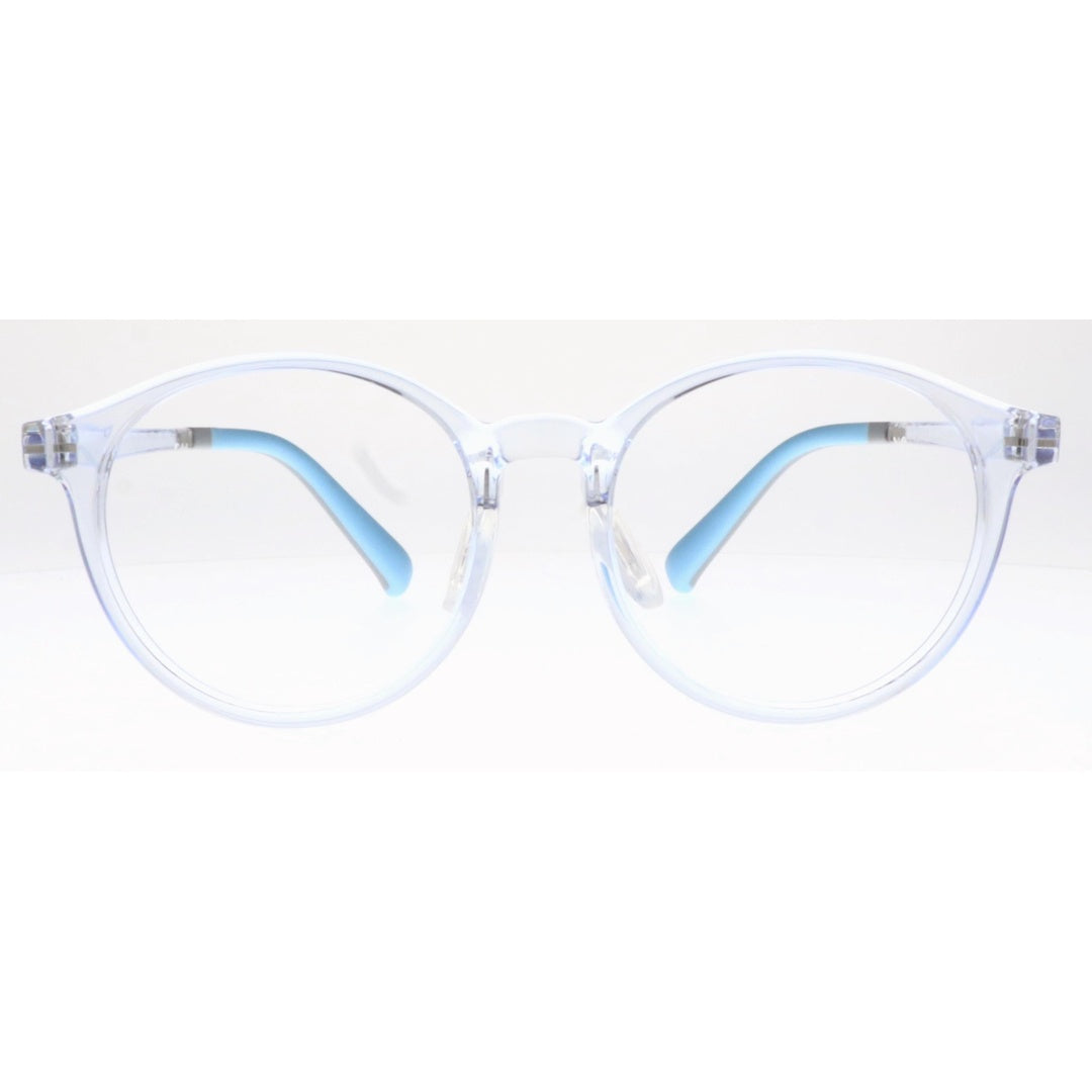 Nano Vista Crystal Saturn NAO22302 46