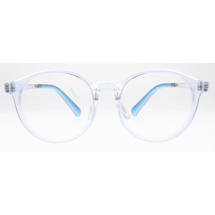 Nano Vista Crystal Saturn NAO22302 46