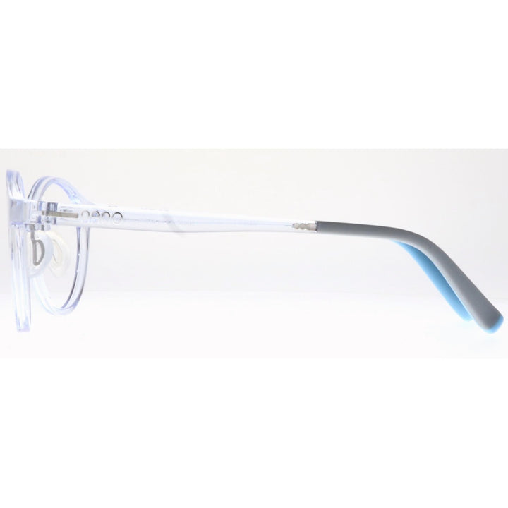 Nano Vista Crystal Saturn NAO22302 46
