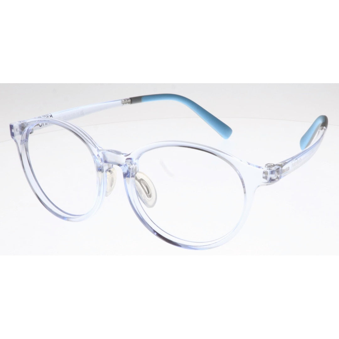 Nano Vista Crystal Saturn NAO22302 46