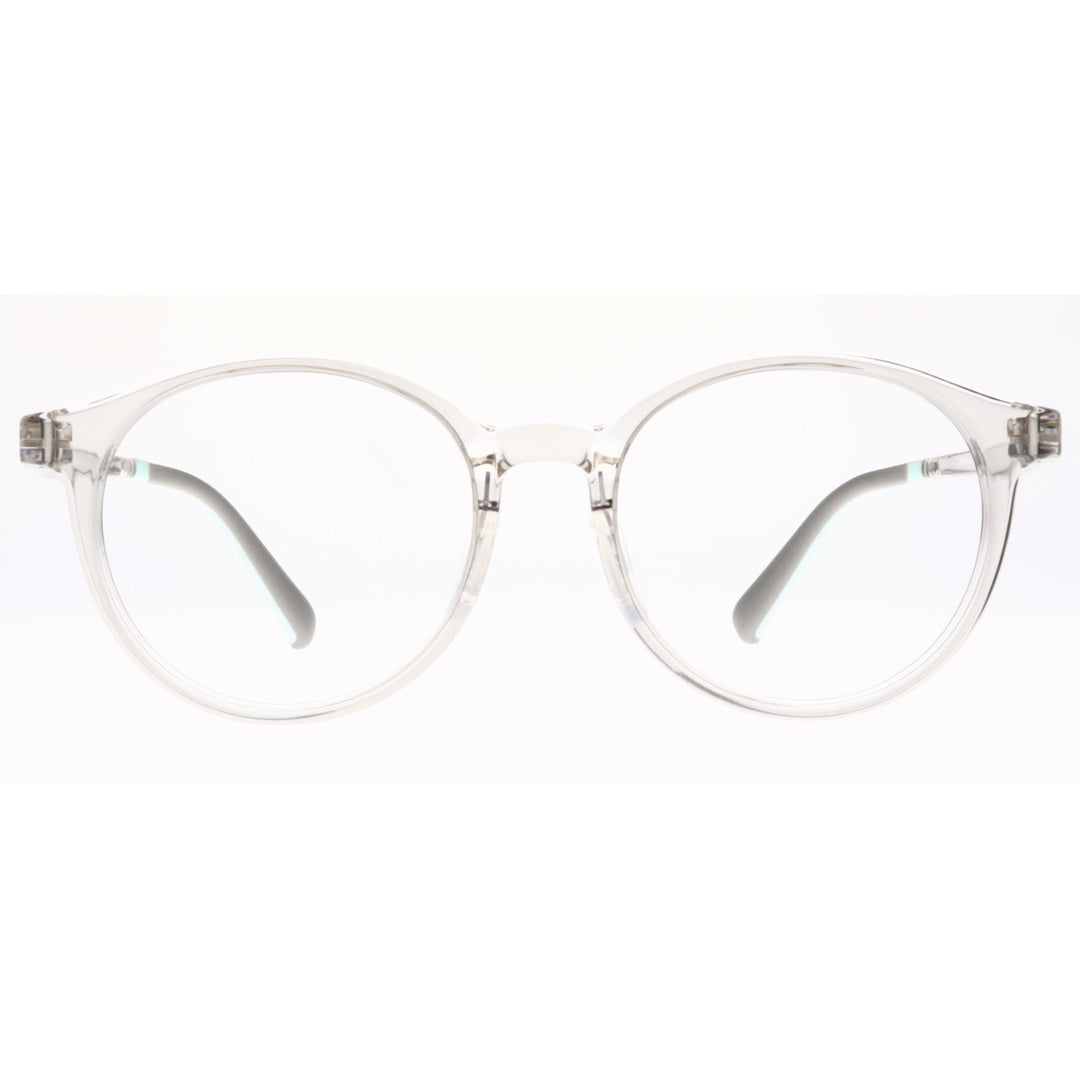 Nano Vista Crystal Saturn NAO22303 46