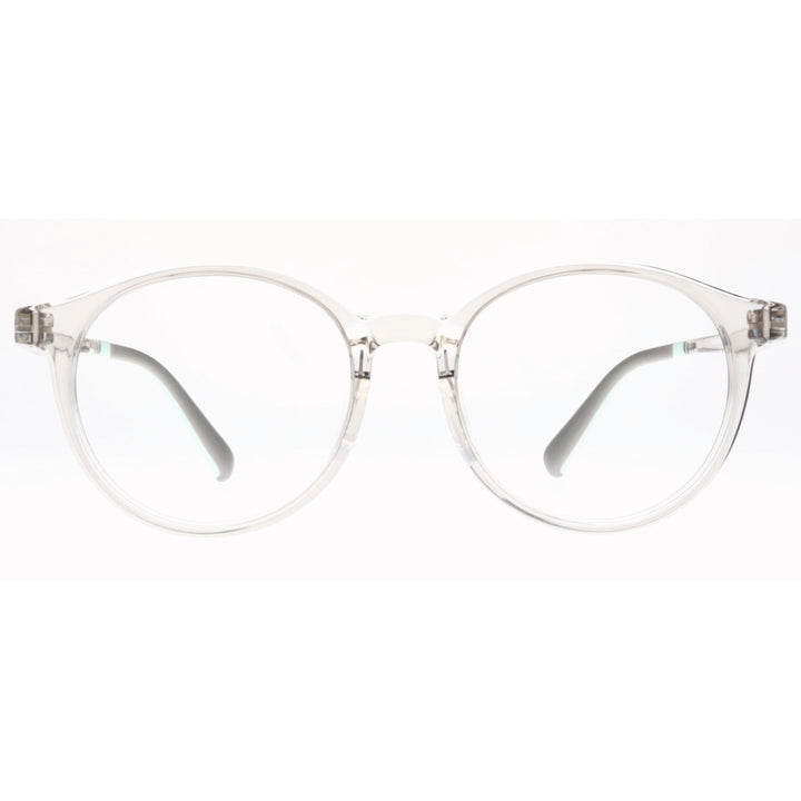 Nano Vista Crystal Saturn NAO22303 46