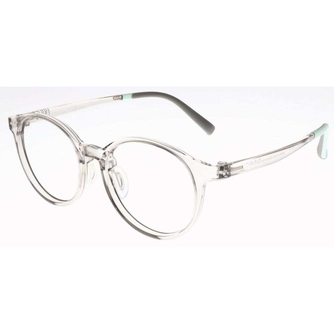 Nano Vista Crystal Saturn NAO22303 46