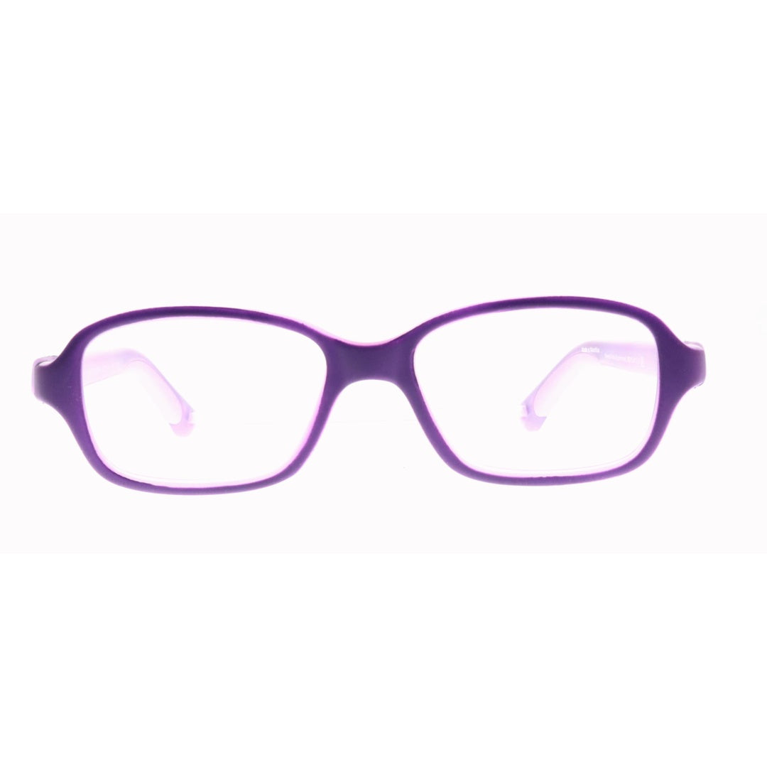 NANO FRAME GLOW REPLAY 3.0PURPLE MATEMORADO GLOW 44