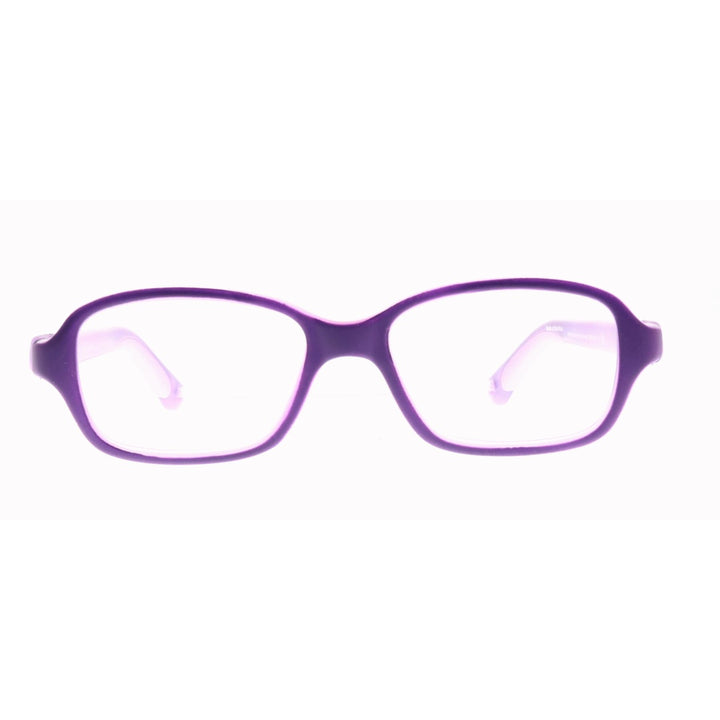 NANO FRAME GLOW REPLAY 3.0PURPLE MATEMORADO GLOW 44