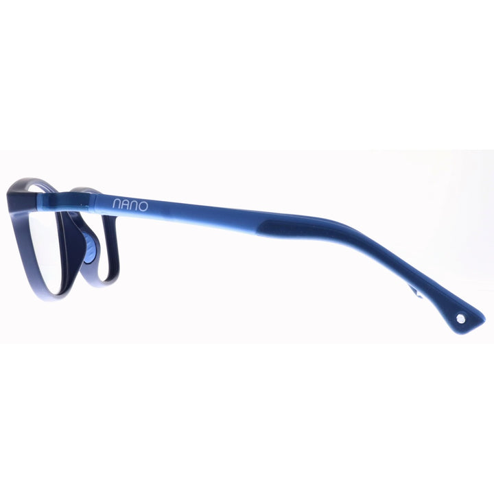 NANO FRAME POWER UP 3.0 كحلي مطفي 48