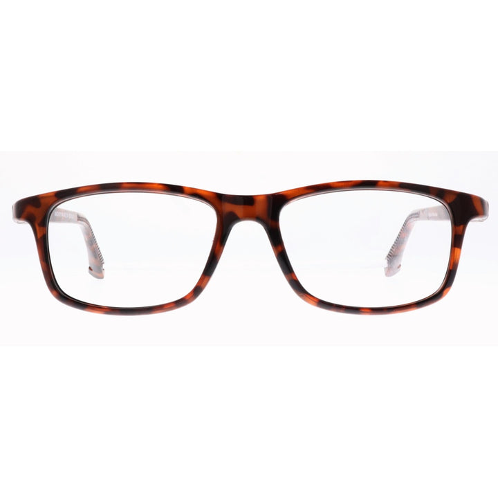 NANO FRAME SLEEK CREW 3.0 TURTLE CARETTA BROWN 46