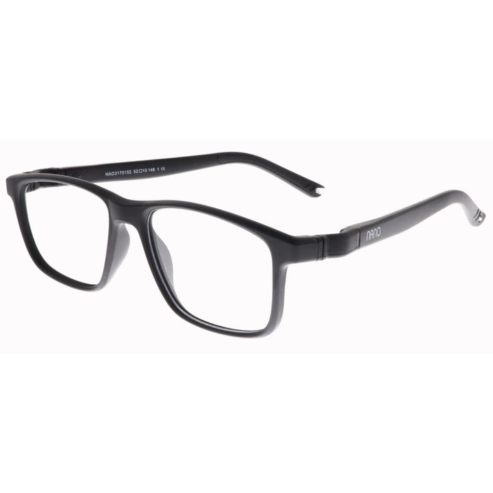 Nano F.R 3170152