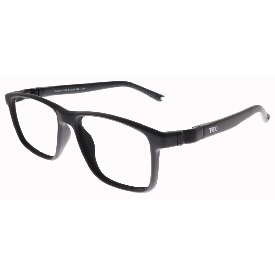 Nano F.R 3170154