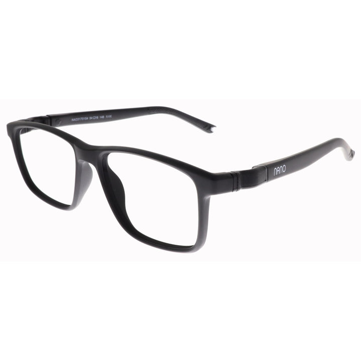 Nano F.R 3170154