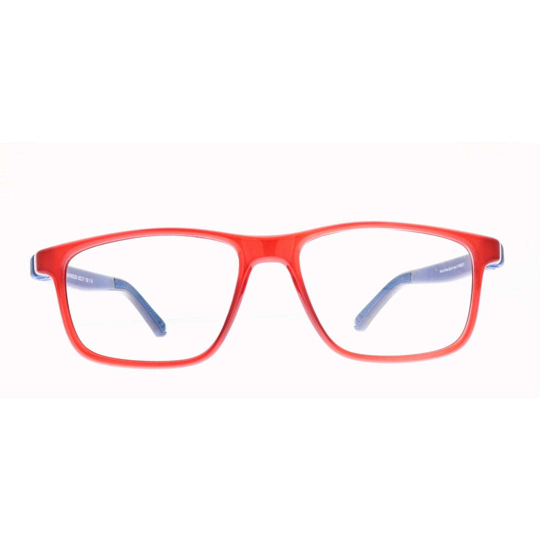 Nano F.R 850250