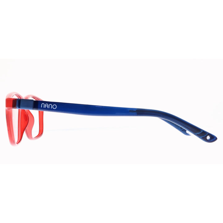 Nano F.R 850250