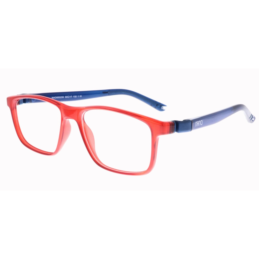 Nano F.R 850250