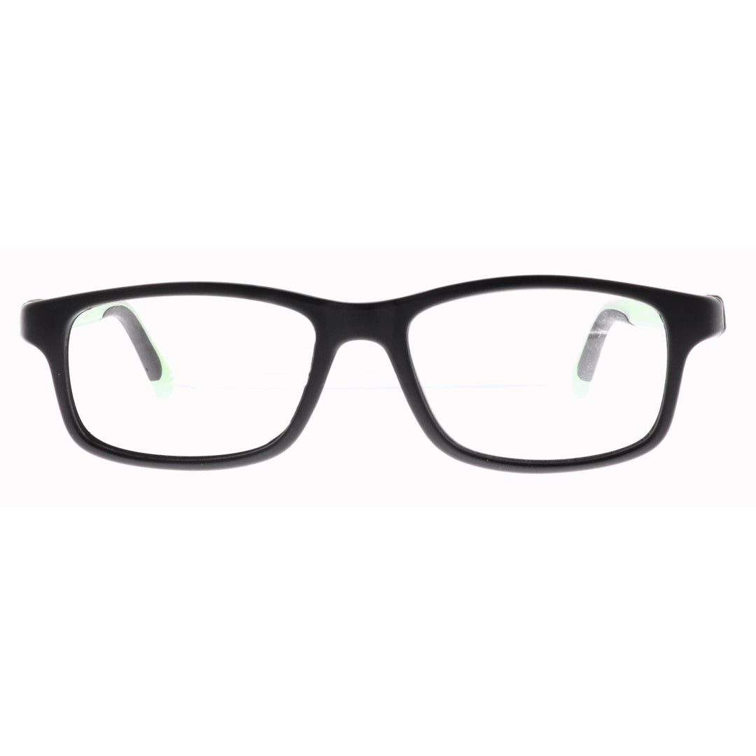 Nano Frame 3022146