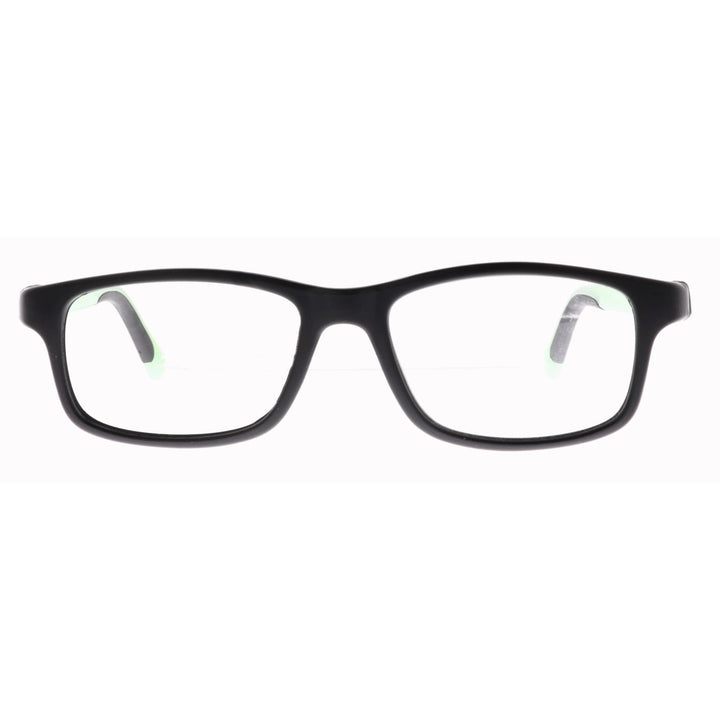 Nano Frame 3022146