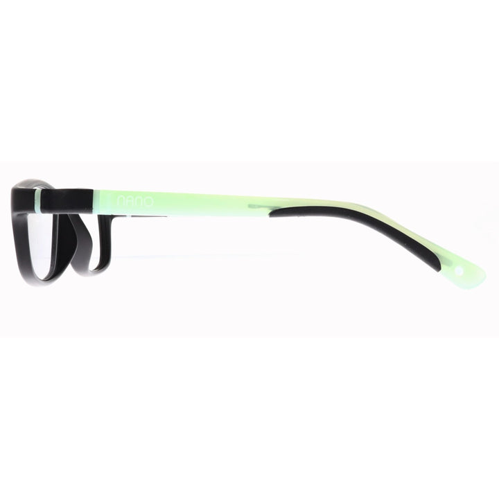 Nano Frame 3022146
